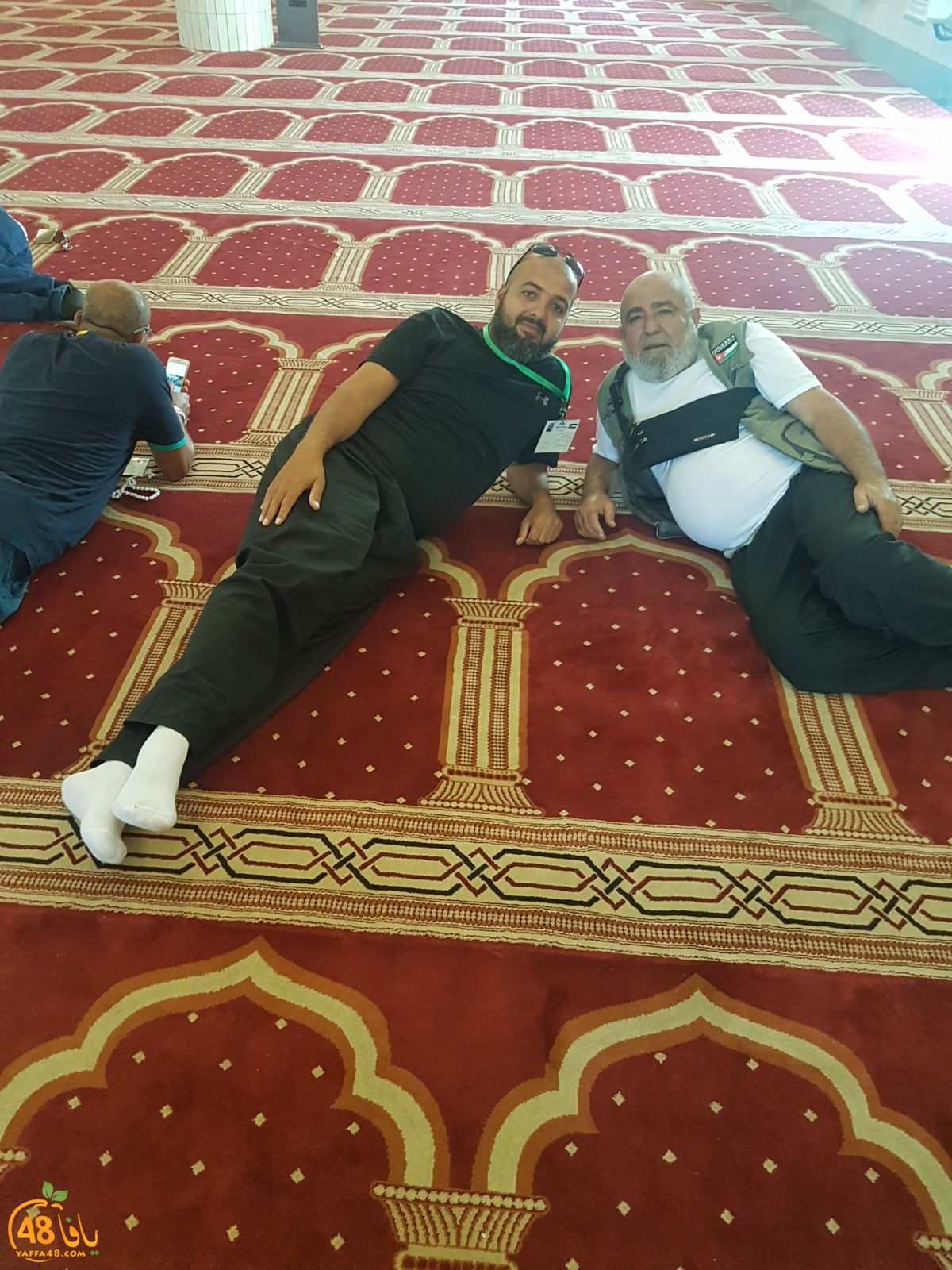 7ojjaj yaffa 348 (4).jpg